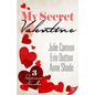 My Secret Valentine - Paperback