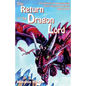 The Return of the Dragon Lord: Fantasy Series - Paperback