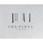 The Pines: Southern Forests - Hardcover