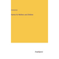 Hymns for Mothers and Children - Hardcover