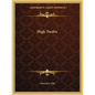 High Twelve - Paperback