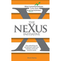 The Nexus Initiative - Paperback
