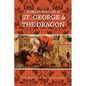 Russian Account of St. George and the Dragon - Paperback