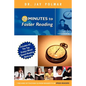 28 Minutes To Faster Reading - Paperback