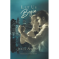 Let Us Begin - Paperback
