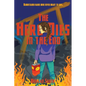 The Hero Dies in the End - Paperback