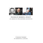 Franklin Merrell-Wolff: An American Philosopher and Mystic: A Personal Memoir - Hardcover