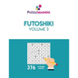 Futoshiki: Volume 3 - Paperback
