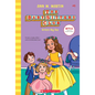 Kristy's Big Day (the Baby-Sitters Club #6): Volume 6 - Hardcover