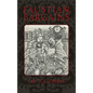 Faustian Bargains - Hardcover