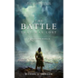 The Battle that was Lost - Hardcover