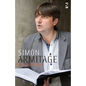 Simon Armitage - Paperback