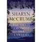 The Devil Amongst the Lawyers: A Ballad Novel - Paperback