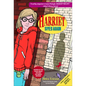 Harriet Spies Again - Hardcover