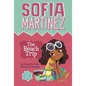 The Beach Trip - Hardcover