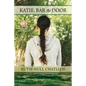 Katie, Bar the Door - Paperback