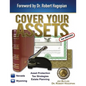 Cover Your Assets (3rd Edition): Asset Protection, Tax Strategies, Estate Planning - Paperback