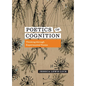 Poetics of Cognition: Thinking Through Experimental Poems - Paperback