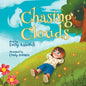 Chasing Clouds - Paperback