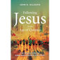 Following Jesus in an Age of Quitters: The Resolutions of Jonathan Edwards for Today - Paperback