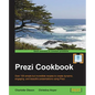 Prezi Cookbook - Paperback