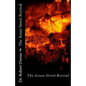 The Azusa Street Revival: Its Roots and its Message - Paperback
