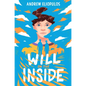 Will on the Inside - Hardcover