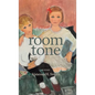 Room Tone - Hardcover