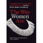 The Way Women Are - Hardcover