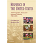 Hispanics in the United States - Paperback