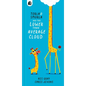 Torla and Smorla and the Lower Than Average Cloud - Hardcover