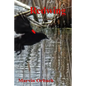 Redwing: Poems by Marvin Orbach - Paperback