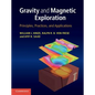 Gravity and Magnetic Exploration - Hardcover