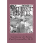 Soft Tissue Arthritis - Paperback