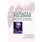 Eusapia Paladino: Materialisations and Intellergetic Phenomena in Physical Mediumship - Paperback