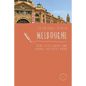 50 Fun Things To Do in Melbourne: Kids City Guide and Travel Activity Book - Paperback