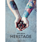 Heritage - Hardcover