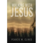 Walking With Jesus - Paperback