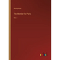 The Member for Paris: Vol. I - Paperback