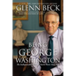 Being George Washington: The Indispensable Man, as You've Never Seen Him - Paperback
