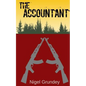 The Accountant - Paperback