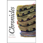 Chronicles: Early Works - Paperback