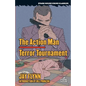 The Action Man / Terror Tournament - Paperback