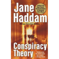 Conspiracy Theory: A Gregor Demarkian Novel - Paperback