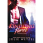 Kindling Flames: Gathering Tinder - Paperback