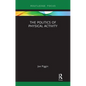 The Politics of Physical Activity - Paperback