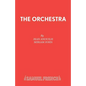 The Orchestra - Paperback