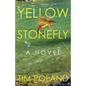 Yellow Stonefly - Paperback