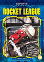 Rocket League - Library Binding