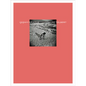 Gephyromania - Paperback
